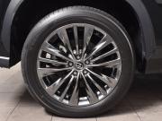 Toyota Highlander IV (XU70) Кемерово  - изображение 42