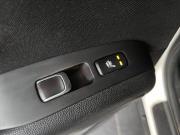 Kia Soul II Рестайлинг Москва  - изображение 48