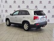Kia Sorento II Тольятти  - изображение 27