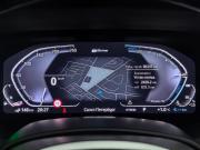 BMW X5 IV (G05/G18) Санкт-Петербург  - изображение 56
