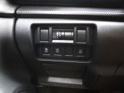 Subaru XV II Дзержинск  - изображение 33