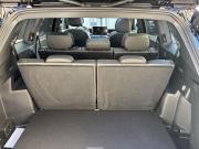 Volkswagen Teramont II (China Market) Санкт-Петербург  - изображение 50