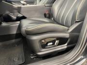 Omoda C5 I Борисоглебск  - изображение 33