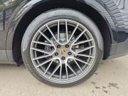 Porsche Cayenne III Москва  - изображение 58