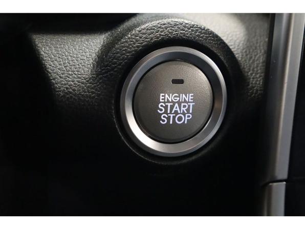 Haval M6 II с пробегом 2024 года, цена 1 789 000 рублей, 39578 км, внедорожник, Автокод Объявления