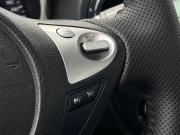 Nissan Juke I Стерлитамак  - изображение 66