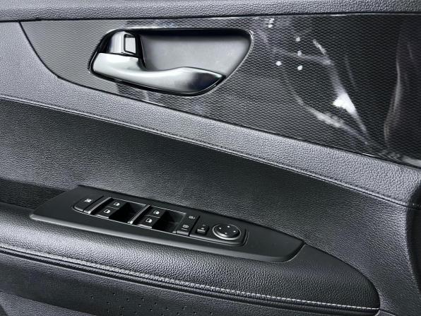 Kia Forte III с пробегом 2020 года, цена 1 420 000 рублей, 200819 км, седан, Автокод Объявления
