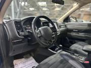 Mitsubishi Outlander III Рестайлинг 3 Набережные Челны  - изображение 47