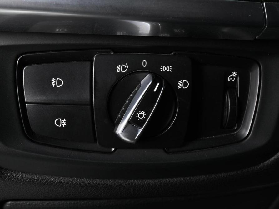 BMW X5 III (F15) Ростов-на-Дону  - изображение 21