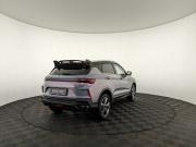Geely Coolray I Рестайлинг Москва  - изображение 34