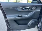 Chery Tiggo 8 Pro Max I Новороссийск  - изображение 37