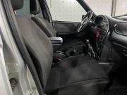 Chevrolet Niva I Рестайлинг Тамбов  - изображение 31