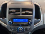 Chevrolet Aveo II Чебоксары  - изображение 48