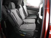 Kia Carnival IV Воронеж  - изображение 31