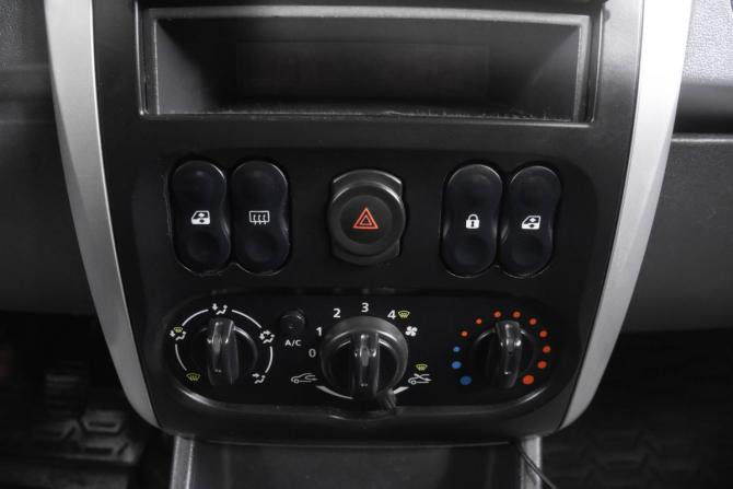 Nissan Almera III (G15) с пробегом 2017 года, цена 749 000 рублей, 144000 км, седан, Автокод Объявления