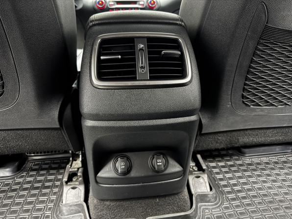 Kia Sorento III Prime Рестайлинг с пробегом 2019 года, цена 2 700 000 рублей, 91092 км, внедорожник, Автокод Объявления