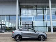 Renault Arkana I Тверь  - изображение 16