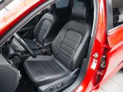 Volkswagen Jetta VII Рестайлинг Ростов-на-Дону  - изображение 39
