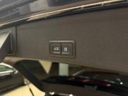 Audi A4 V (B9) Челябинск  - изображение 52