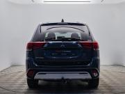 Mitsubishi Outlander III Рестайлинг 3 Москва  - изображение 22