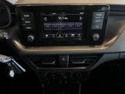 Skoda Rapid II Чебоксары  - изображение 48