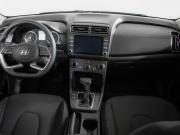 Hyundai Creta II Москва  - изображение 28