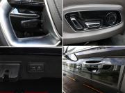 Audi A8 IV (D5) Рестайлинг Москва  - изображение 64