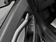 Lada (ВАЗ) Vesta I Тула  - изображение 30