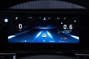 Chery Tiggo 7 Pro Max I Рестайлинг Тюмень  - изображение 44
