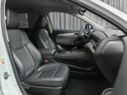 Haval F7 I Рестайлинг Москва  - изображение 35