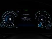Hyundai Sonata VIII (DN8) Санкт-Петербург  - изображение 56