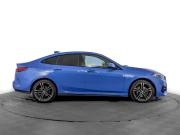 BMW 2 серии F44 Москва  - изображение 32