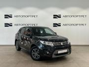 Suzuki Vitara II Санкт-Петербург  - изображение 33