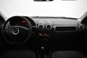 Lada (ВАЗ) Largus I Москва  - изображение 20