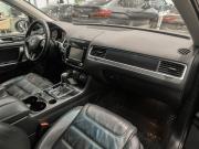 Volkswagen Touareg II Казань  - изображение 35
