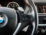 BMW X6 I (E71) Магнитогорск  - изображение 41