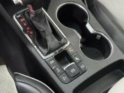 Kia Sportage IV Кострома  - изображение 42
