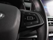 Chery Tiggo 4 Pro I Воронеж  - изображение 33