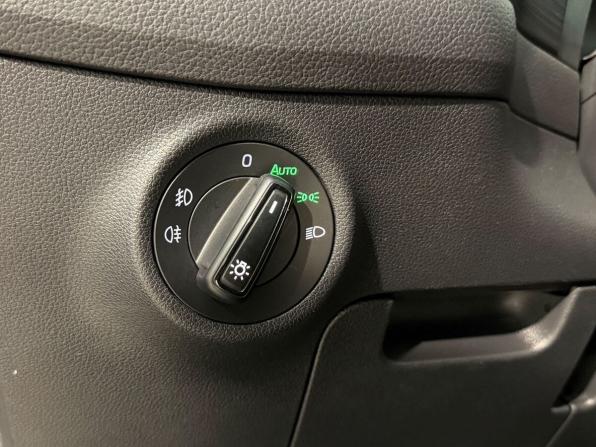 Skoda Kodiaq I с пробегом 2018 года, цена 2 749 800 рублей, 104000 км, внедорожник, Автокод Объявления