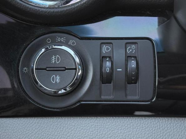 Chevrolet Orlando I с пробегом 2014 года, цена 1 250 000 рублей, 128011 км, минивэн, Автокод Объявления