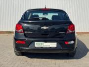 Chevrolet Cruze I Рестайлинг Ростов-на-Дону  - изображение 29