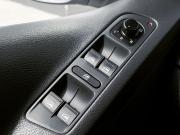 Volkswagen Tiguan I Рестайлинг Екатеринбург  - изображение 34