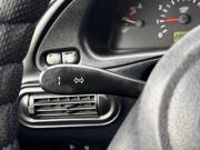 Chevrolet Niva I Рестайлинг Ульяновск  - изображение 36