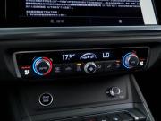Audi Q3 II (F3) Москва  - изображение 44