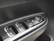 Kia Rio IV Ростов-на-Дону  - изображение 36