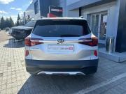 Kia Seltos I Набережные Челны  - изображение 34
