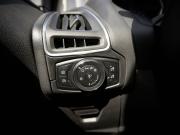 Ford Focus III Казань  - изображение 28
