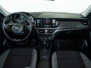Skoda Rapid II Казань  - изображение 23