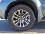 Lexus GX I Чебоксары  - изображение 44