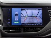 Haval F7 I Волгоград  - изображение 60